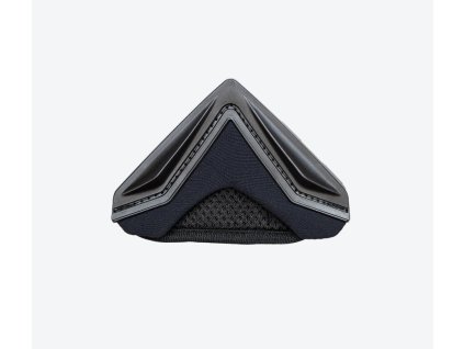 AIROH Bradový deflektor Commander 2 – ONE SIZE