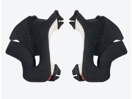 AIROH Lícnice Aviator Ace 2