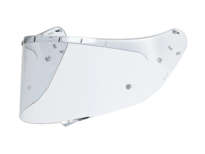 AIROH Náhradné plexi Connor / Spark 2 – číre
