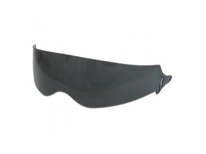 AIROH Slnečná clona ST501/ST701 – ONE SIZE
