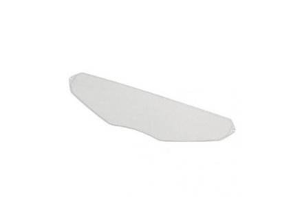 AIROH Pinlock vložka J109/J105 – ONE SIZE
