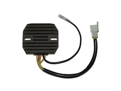 electrosport regulator napiecia suzuki gsx 550 es