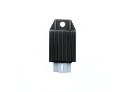 electrosport regulator napiecia skutery kymco 50 0