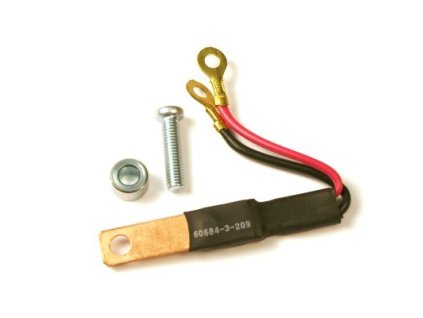 electrosport regulator napiecia kawasaki zx zrx gp