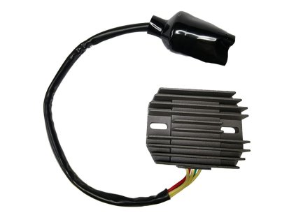 electrosport regulator napiecia honda vt 750c 03