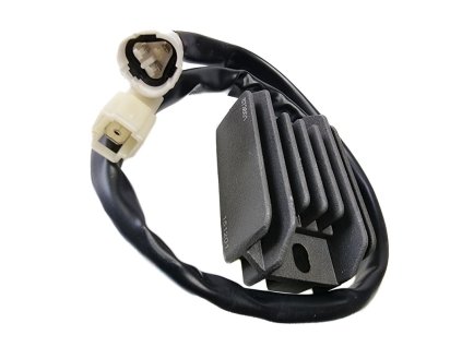 electrosport regulator napiecia yamaha wr450f 02