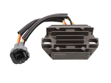 electrosport 2025 02 regulator napiecia suzuki rm