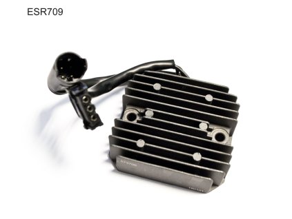 electrosport regulator napiecia bmw f700 800 g650