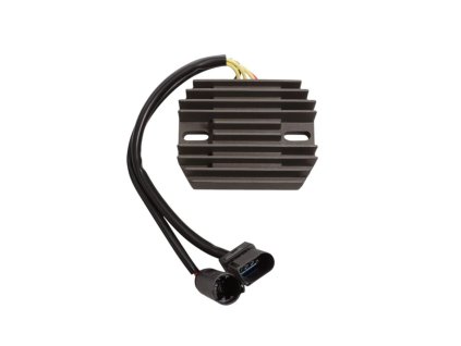 electrosport 2025 02 regulator napiecia bmw g 310