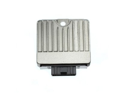 electrosport regulator napiecia piaggio 50 fly zip