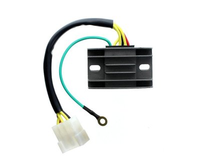 electrosport regulator napiecia aprilia leonardo 1