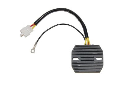 electrosport regulator napiecia suzuki gs550 650 8