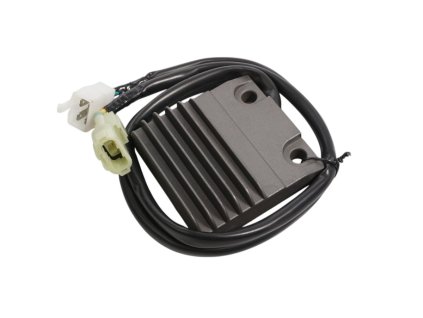 electrosport regulator napiecia ktm sx 450 505 10