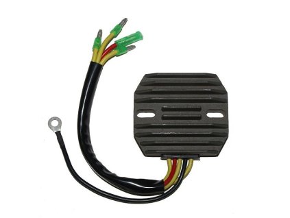 electrosport regulator napiecia suzuki gs 250 400