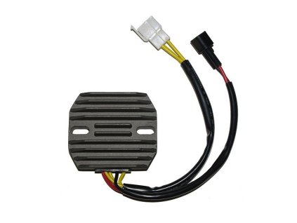 electrosport regulator napiecia suzuki drz 400 e s