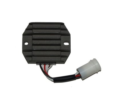 electrosport regulator napiecia yamaha yfm 350 89