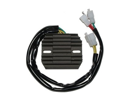 electrosport regulator napiecia honda vt 1100c c2