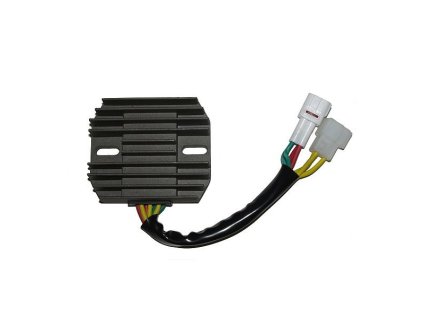 electrosport regulator napiecia suzuki dl 650 v st
