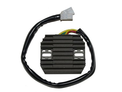 electrosport regulator napiecia honda vt 750 dc sh