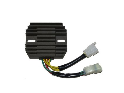 electrosport regulator napiecia suzuki dl 650 04 0