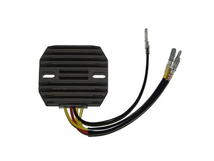 electrosport regulator napiecia suzuki gsx 750 es
