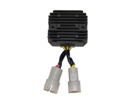electrosport regulator napiecia kawasaki bayou pra