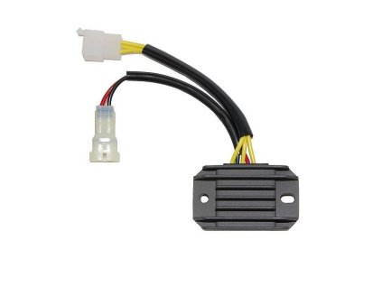 electrosport regulator napiecia suzuki lt f 250f q