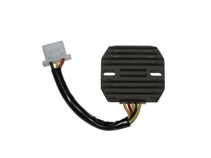electrosport regulator napiecia kawasaki kz gpz 55