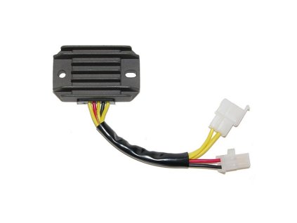 electrosport regulator napiecia suzuki gz250 99 10