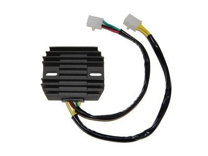 electrosport regulator napiecia honda cx500 cx500c