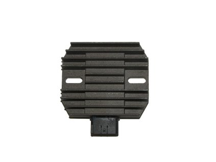 electrosport regulator napiecia arctic cat 400 450
