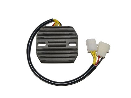 electrosport regulator napiecia suzuki gs500 e 89