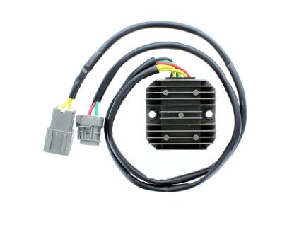electrosport regulator napiecia kawasaki kvf300 br