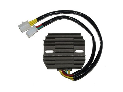 electrosport regulator napiecia honda cb 400 78