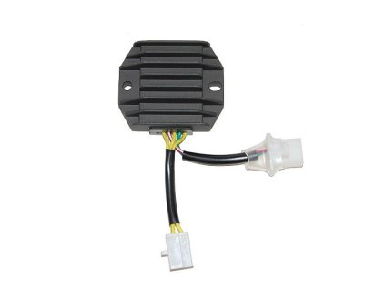 electrosport regulator napiecia honda cmx 250c reb