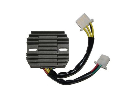 electrosport regulator napiecia honda cb 650z a sc