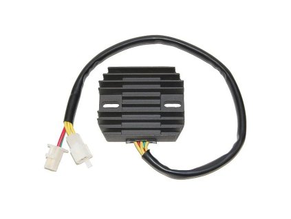 electrosport 2025 02 regulator napiecia honda xr 6