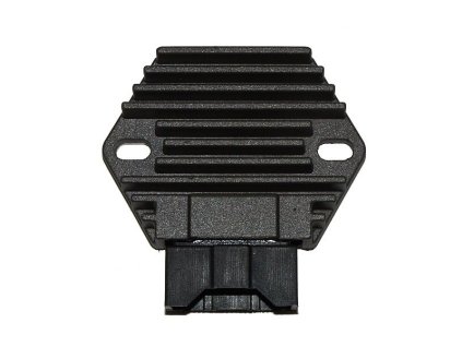 electrosport regulator napiecia honda cbr 1000f s