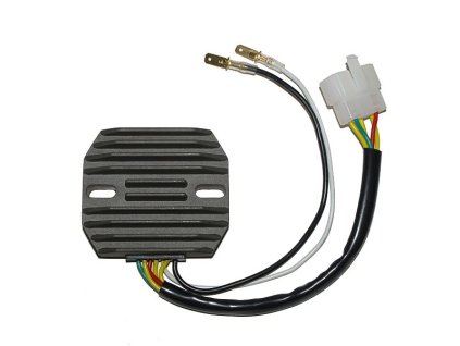 electrosport regulator napiecia honda cb750 four 7