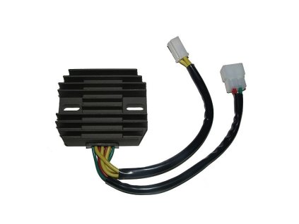 electrosport regulator napiecia honda vt 600 c sha