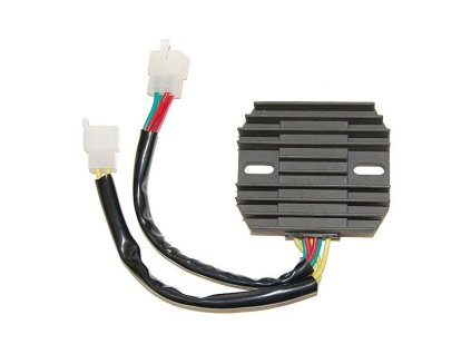 electrosport 2025 02 regulator napiecia honda nt 6