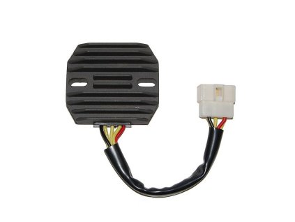 electrosport regulator napiecia yamaha r6 99 05
