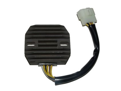 electrosport regulator napiecia kawasaki vn 800 9