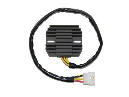 electrosport regulator napiecia kawasaki vn1500 96