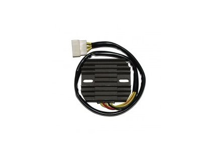 electrosport regulator napiecia yamaha xvs650 01