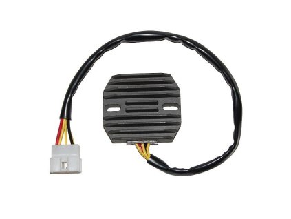 electrosport regulator napiecia yamaha fzs 1000 01
