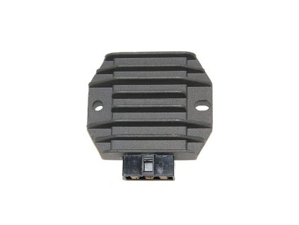 electrosport regulator napiecia suzuki dr650 se 96