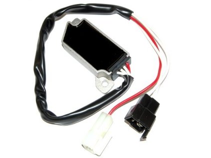 electrosport regulator napiecia yamaha xv 535 750