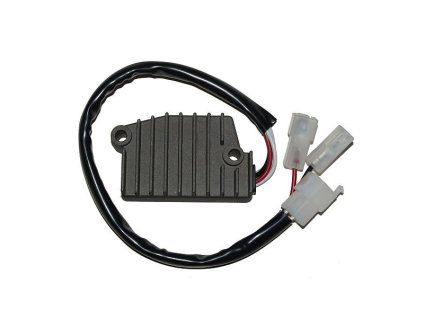 electrosport regulator napiecia yamaha v max 1200
