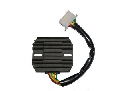 electrosport regulator napiecia honda gl 1000 1100